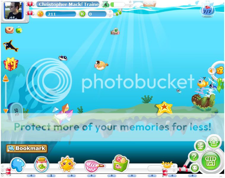 Photobucket