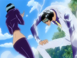 Sagas de One Piece Th_ShichibukaiOP-06