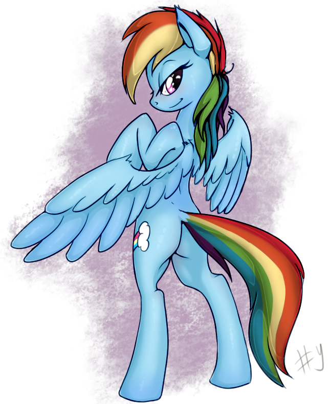 [Official!] Project Horizons Comment Crew Chat thread. - Page 10 Dashie__color__by_banshee42ru-d51fd3a