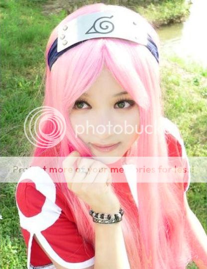 girl cosplay 22n3