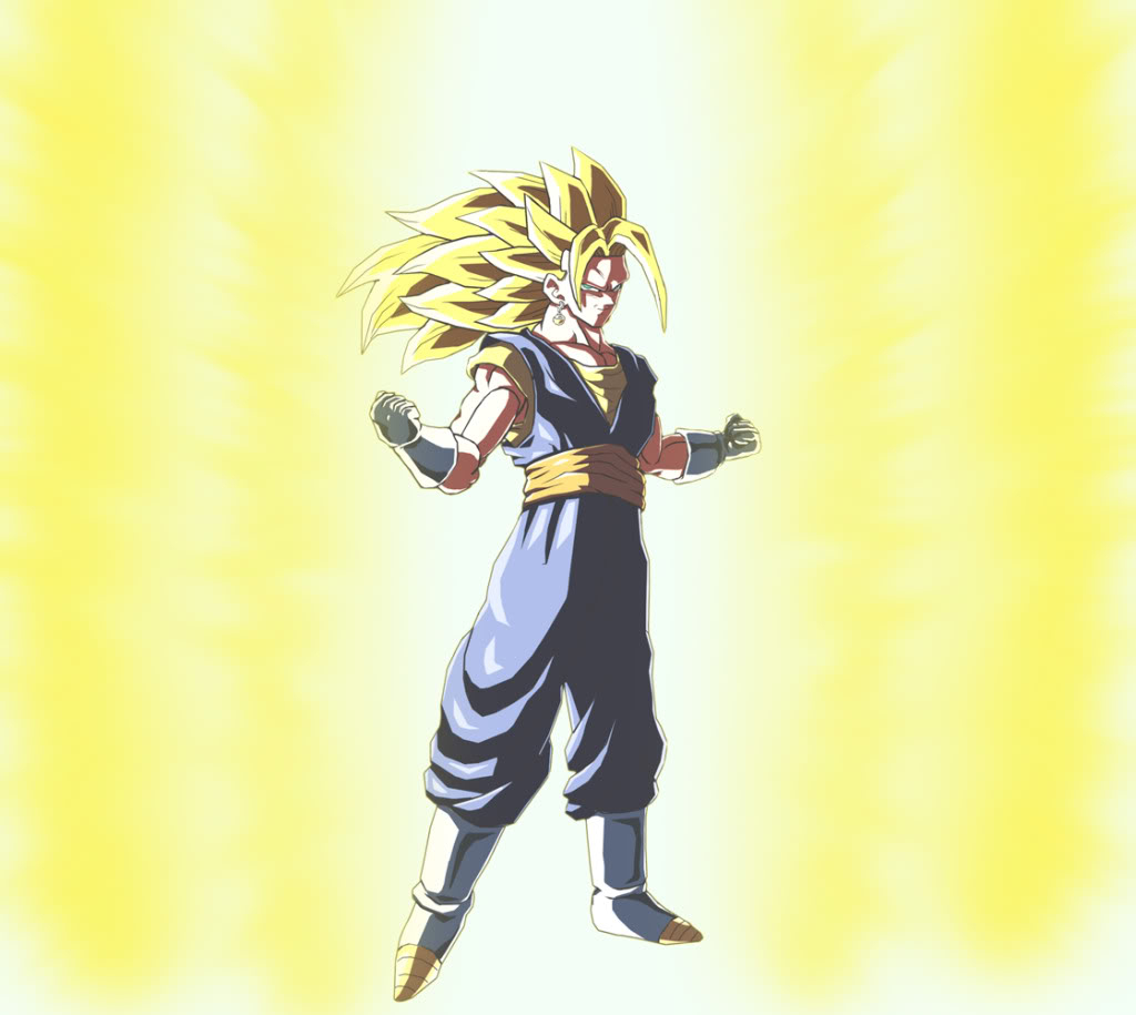 vegeto Vegetto_SS3_by_T_R_L