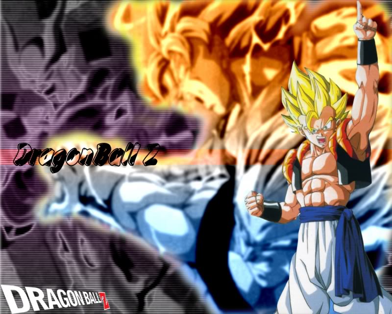 Gogeta :X  Dragon-ball-z-mtn-1