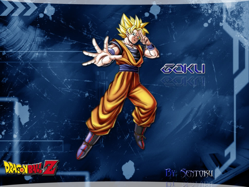 tất cả số pic còn lại trong máy Fondo20goku20ssj2020by2nz4