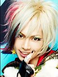 SuG Th_takeru