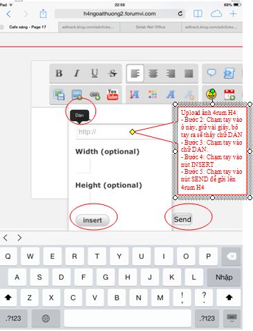 Hướng dẫn post lên 4rum H4 bằng Ipad, Iphone Upload_zps2b9ea534