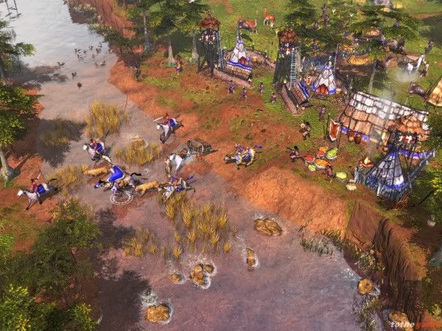 [RS.com] Age of Empires III Completele Screen12_large