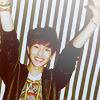 تقرير عن فرقه  SHINee Shinee-032