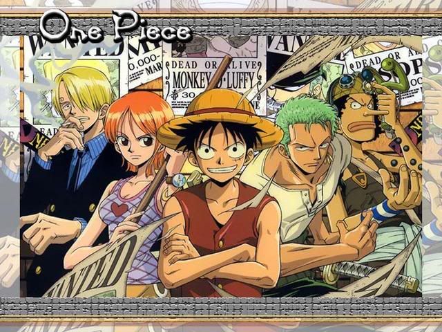 One Piece One_pieceintro