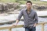 JENSEN ACKLES FOTOLARI - Sayfa 2 Th_normal_5