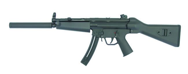 GSG-5 Gsg-5_mp5_22lr_clone_side_view