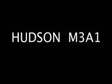 HUDSON M3A1 kit firing problems....go figure Th_m3a1part2