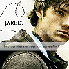 Jared Avatarlar Ava_100x100_02