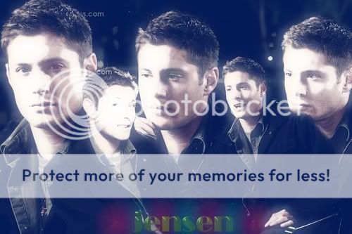 Wallpaperler Jensen-jensen-ackles-1114600_500_33