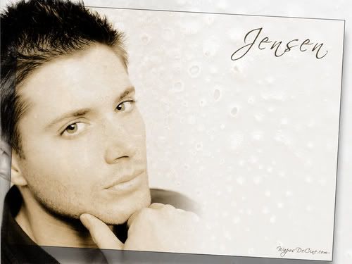 Wallpaperler Jensen-jensen-ackles-1153466_500_37