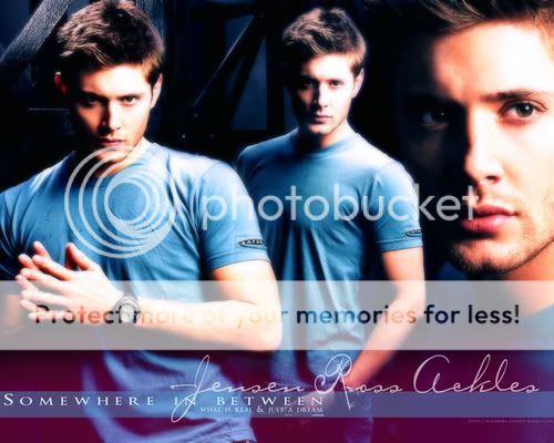 Wallpaperler Jensenjensenackles98967dz7