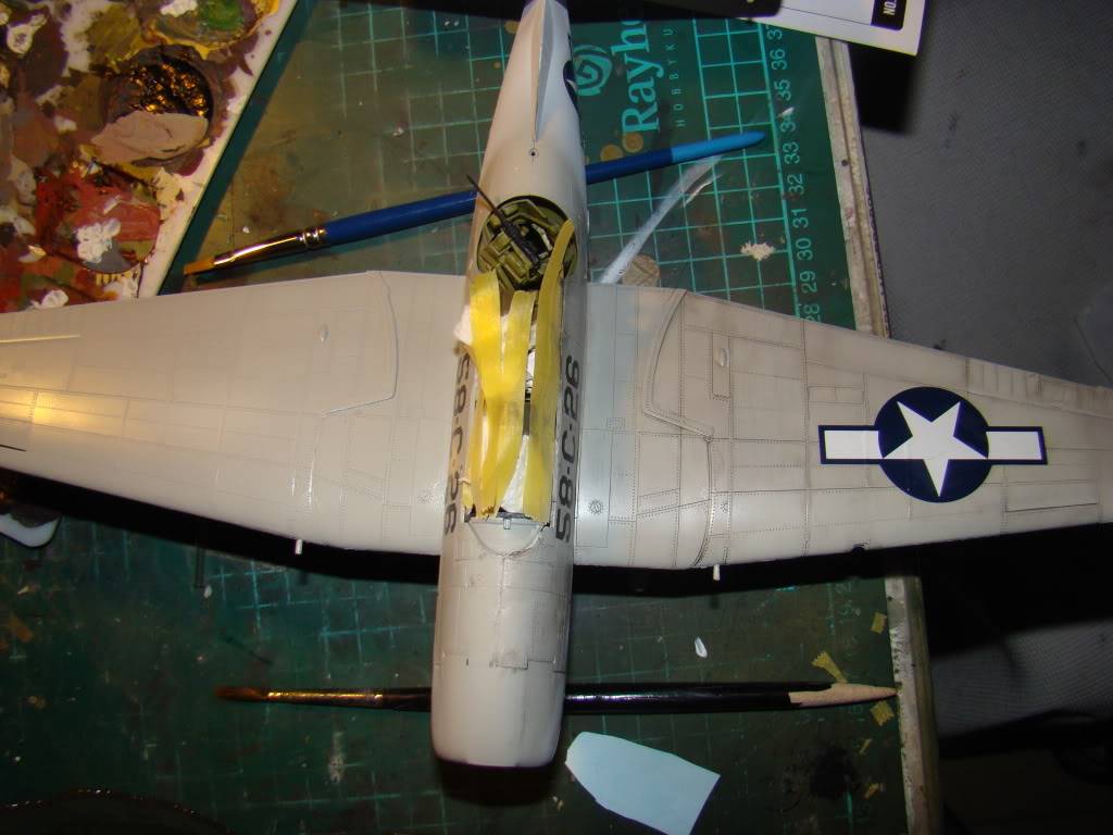 TBF Avenger DSC06974