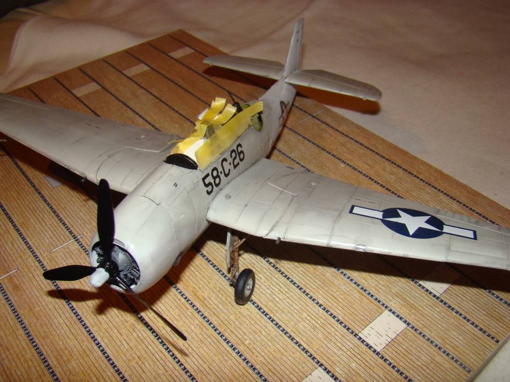 TBF Avenger DSC07015