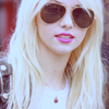 Taylor Momsen