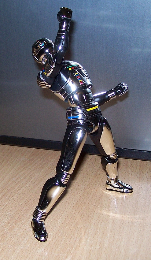 S.H.Figuarts Uchuu Keiji Gavan, Shaider & Sharivan 100_7573_zpsdd437aa3