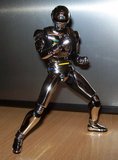 S.H.Figuarts Uchuu Keiji Gavan, Shaider & Sharivan Th_100_7569_zpsf5a30451