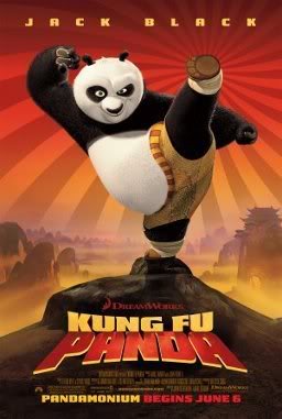 Kung-Fu Panda 1 m-HD, Vietsub, MF!!!! Kungfupanda