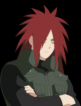 Mision Jounnin (Konoha) Seishiro-Jounnin-Avatar-1