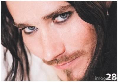 Sexy Men: Tuomas Holopainen - Pgina 2 Image