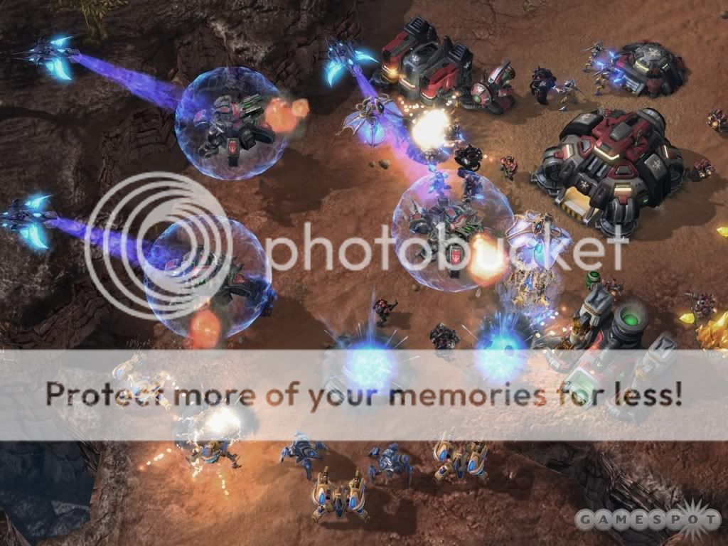StarCraft II - New pix - Hoành tá tràng ^^! Sc6