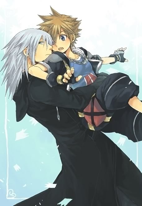 imagenes de Riku y Sora Riku_Sora-1