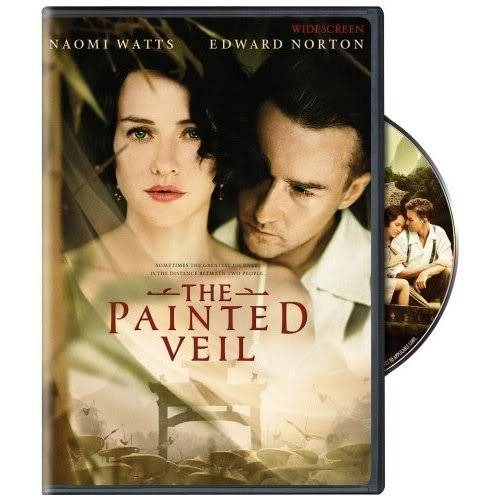 The.Painted.Veil.2006.DVDRip.XviD.AC3-DEViSE 51-EG5b46tL_SS500_