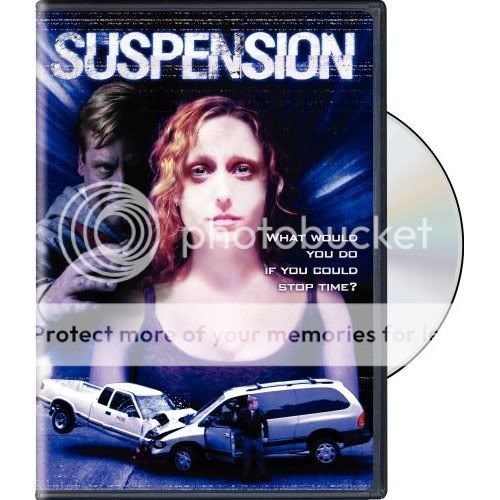 Suspension 2008 DVDRip XviD-FRAGMENT 51lXNlh9iL_SS500_