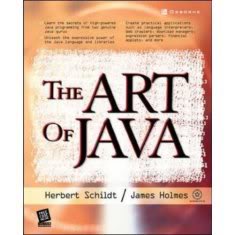 Art Of Java F_15bzmvm_54c783e