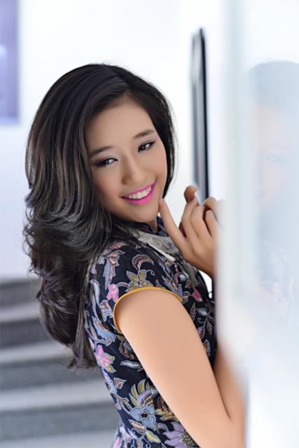 2014 | Hoa hậu Việt Nam - Miss Vietnam | Activities ... - Page 3 NguyenTranKhanhVan_zps161cc502