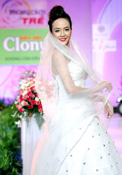 2014 | Hoa hậu Việt Nam - Miss Vietnam | Activities ... - Page 3 PhamThiNgocQuy_zpsc3c64d95