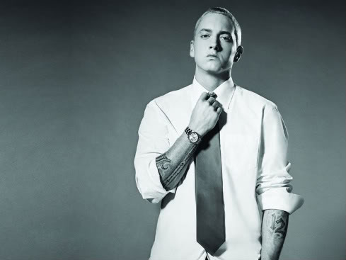 [info] Biography - no comment, thanks Eminem-1-1