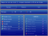 [RGSS]Sistema de CP - Equipar Habilidades Th_Img19-4