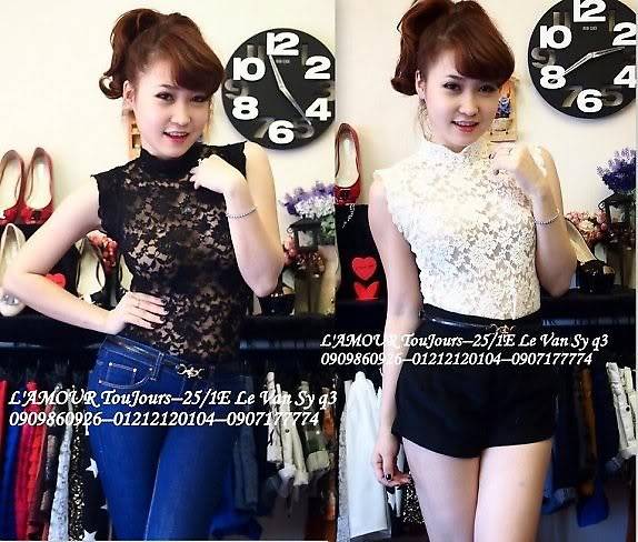 [MÃ NHI SHOP]--------HÀNG ĐỢT 2 12-9