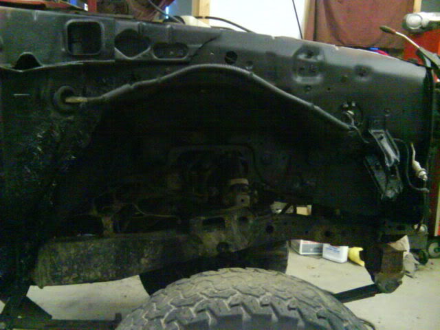 My yota build DSC00013