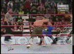 John Cena vs Rey Misterio vs Randy Orton (c) Johncena-new-1