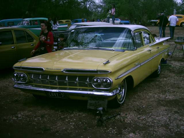 Bacchus Marsh Swap Meet & Pics MarshRoddersShowShine020