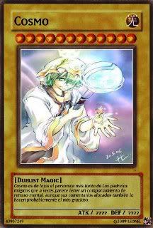 Miembros del club Yugi Copiadecosmo1