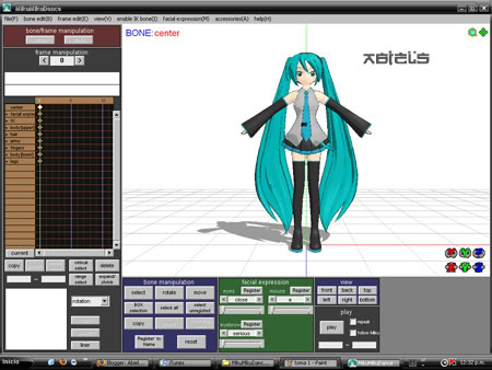 MIKU MIKU DANCE Y OTROS Toma2copyvf2