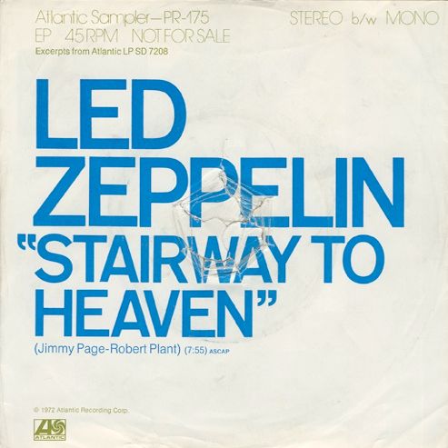 Concours Avril 2014 : "Votre moto illustre un titre de ..." - Page 3 Led-zeppelin-stairway-to-heavenother-20111127044946_zps1d9d1860