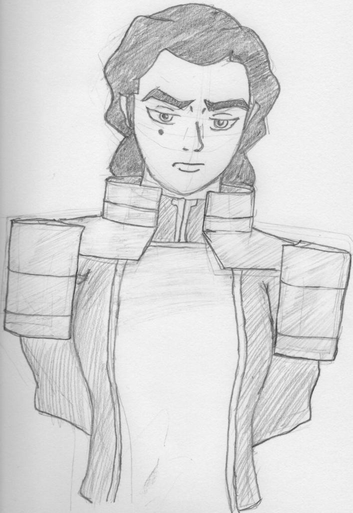 Face can draw! Sometimes! - Page 2 Kuvira019_zpsba37cb17