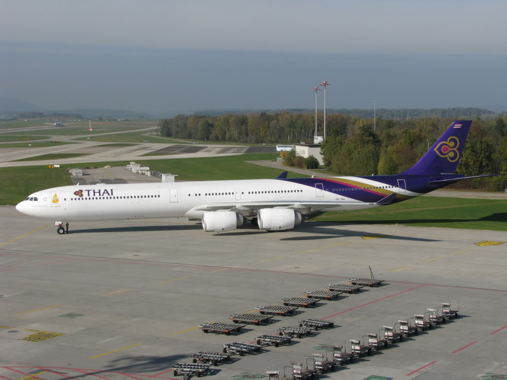 ZRH HS-TNA0810264