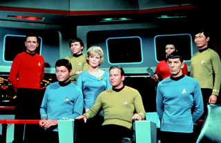 TOS - The Original Series Toscrew_005