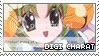 Stamps Digi