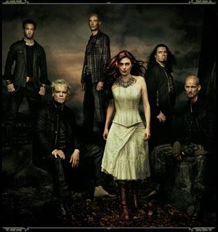 Within Temptation 12_within_temptation