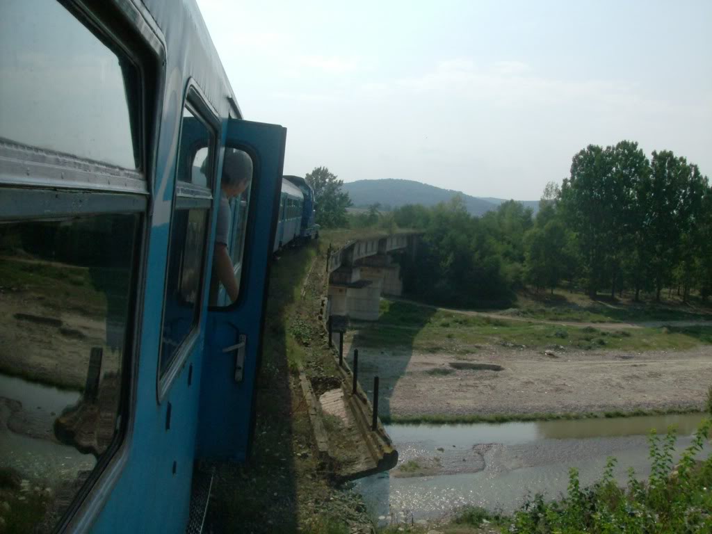 Babeni - Alunu 17.08.2009 HPIM0922