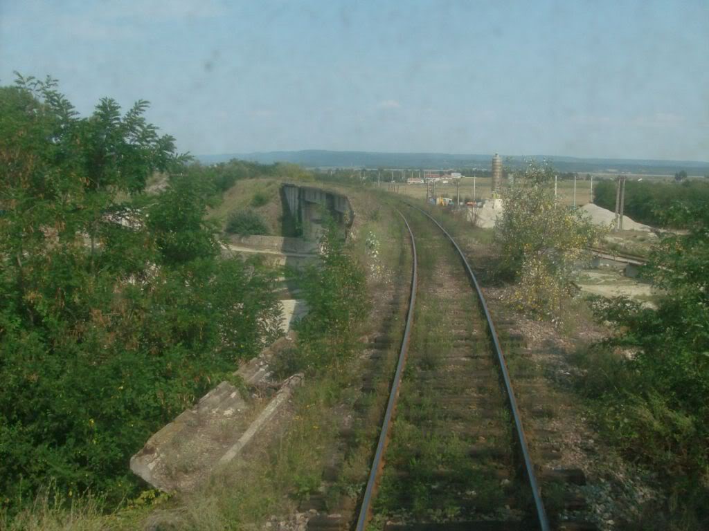 Babeni - Alunu 17.08.2009 HPIM0924